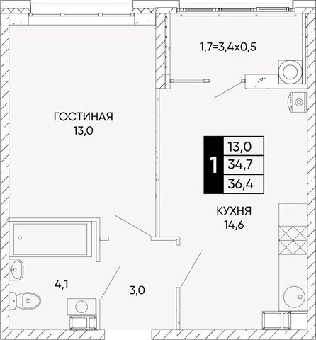 р-н Кировский фото