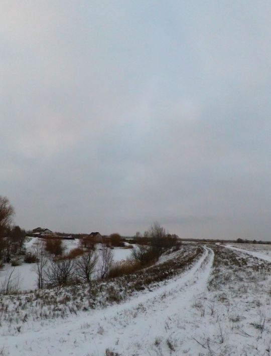 земля р-н Энгельсский с Генеральское Красноярское муниципальное образование фото 3