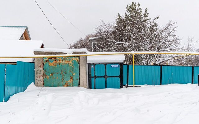 дом Республика Татарстан Татарстан, Высокогорское сельское поселение фото