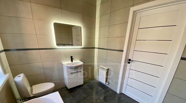 Радуга ул Хвойная 22 фото Радуга ул Хвойная 22 фото