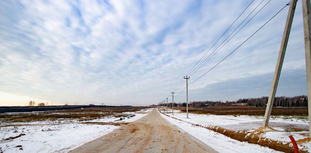 офис городской округ Раменский М 5 Чулково промышленно-логистический парк фото 1