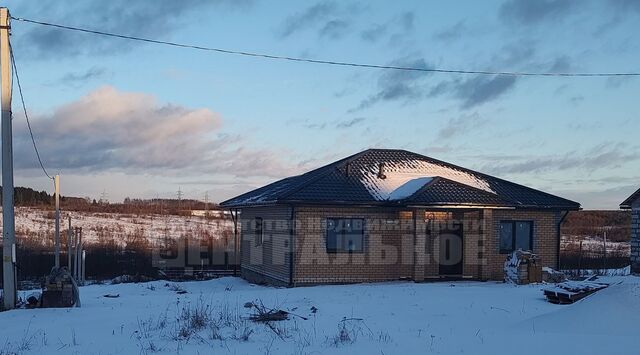 5, Смоленский муниципальный округ фото 5, Смоленский муниципальный округ фото