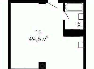 квартира г Находка ул Комсомольская 34а фото 1