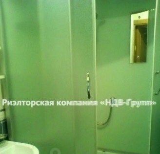 квартира г Хабаровск р-н Центральный ул Ким Ю Чена 43 фото 3