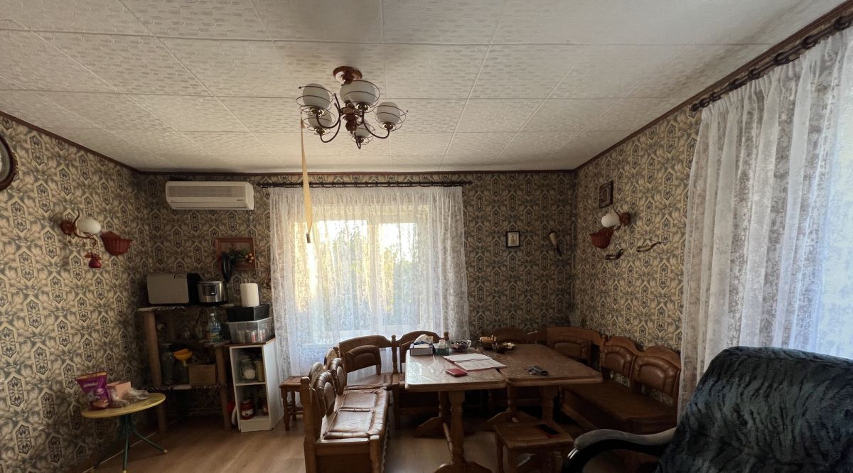 дом г Армянск ул Быстрова 21 фото 2