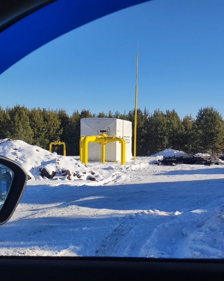 дом г Полевской с Курганово р-н мкр Луговое Екатеринбург фото 1