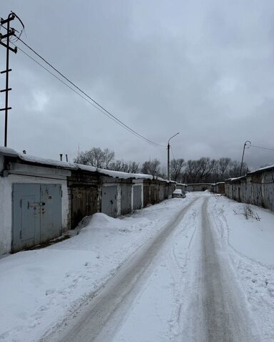 р-н Металлургический ул Автоматики фото