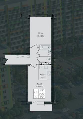 г Курск р-н Сеймский ул Энгельса 158 фото