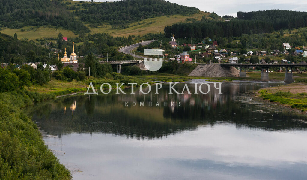 квартира р-н Таштагольский пгт Мундыбаш ул Кабалевского 2 фото 2