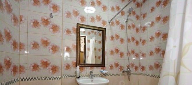 комната г Волгоград р-н Дзержинский ул Березовская 2 фото 8