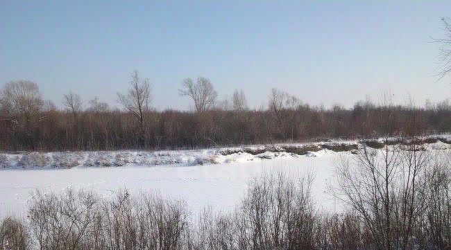 земля р-н Верхнеуслонский с Верхний Услон ул Татарстан фото 3