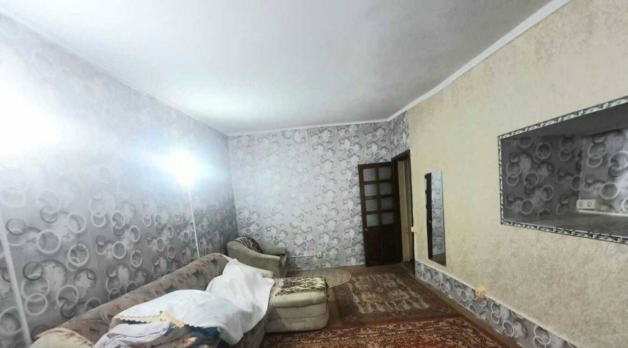гараж р-н Анапский г Анапа Владимирская ул фото 2