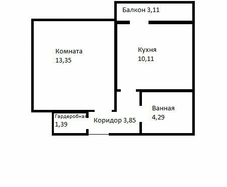 ул Независимости 78к/1 фото