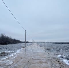 земля р-н Мясниковский с Султан-Салы ул Налбандяна Краснокрымское с/пос фото 3