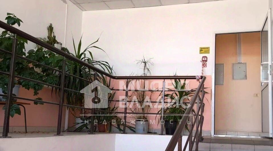 свободного назначения г Омск р-н Октябрьский ул Богдана Хмельницкого 232а фото 1