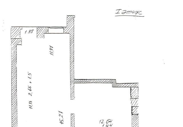 офис Горьковская ул Максима Горького 232 фото