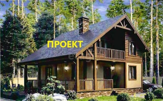 р-н Новоильинский Кемеровская обл. — Кузбасс фото