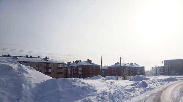 ул Праздничная фото