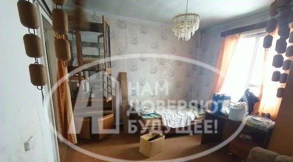 дом г Лысьва п Кормовище ул Бела Куна 9 фото 2