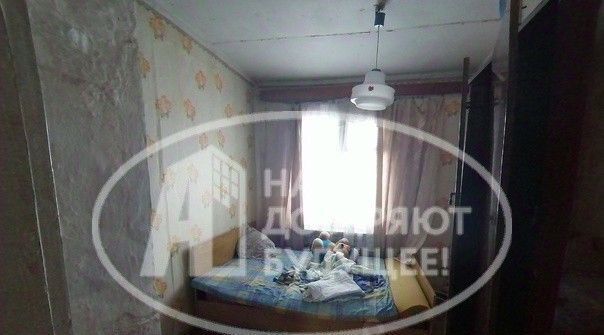 дом г Лысьва п Кормовище ул Бела Куна 9 фото 5