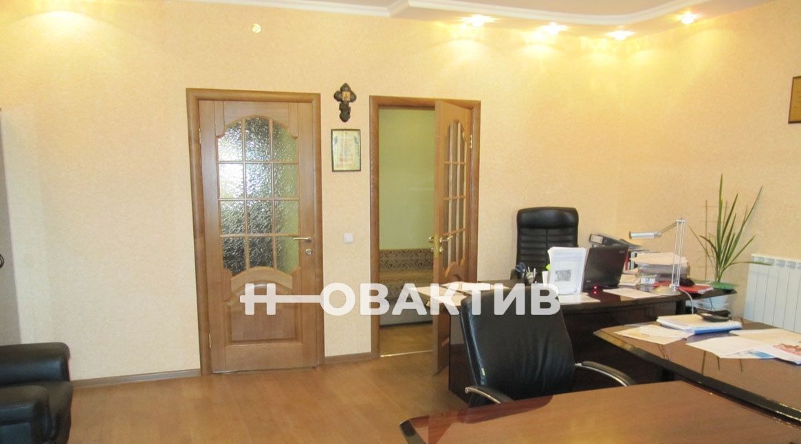 офис г Белгород Западный проезд Промышленный 3в фото 7