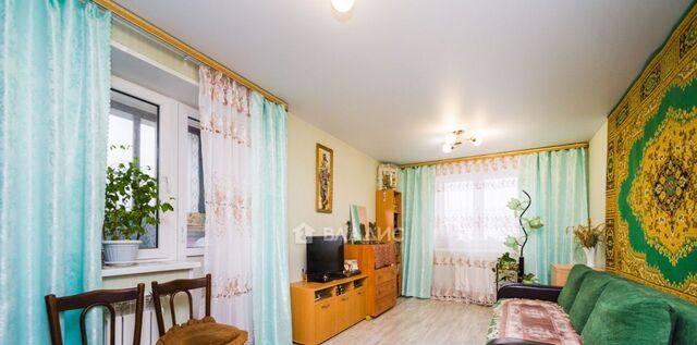 дом 17 Дядьковское с/пос фото дом 17 Дядьковское с/пос фото