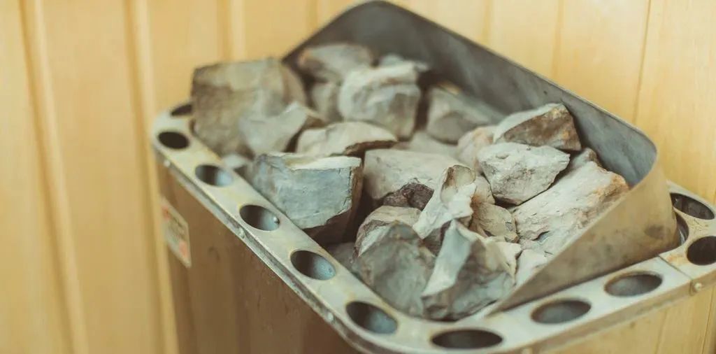 комната г Томск р-н Кировский ул Сенная курья 9 фото 6