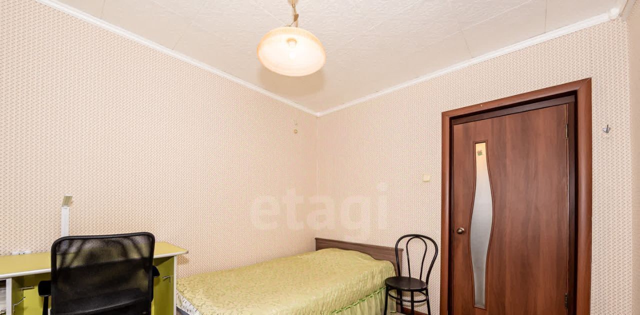 квартира г Череповец р-н Заягорбский ул Архангельская 13а фото 23
