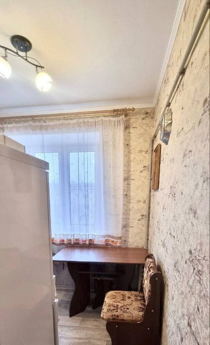 квартира г Ковров ул Колхозная 32 фото 7