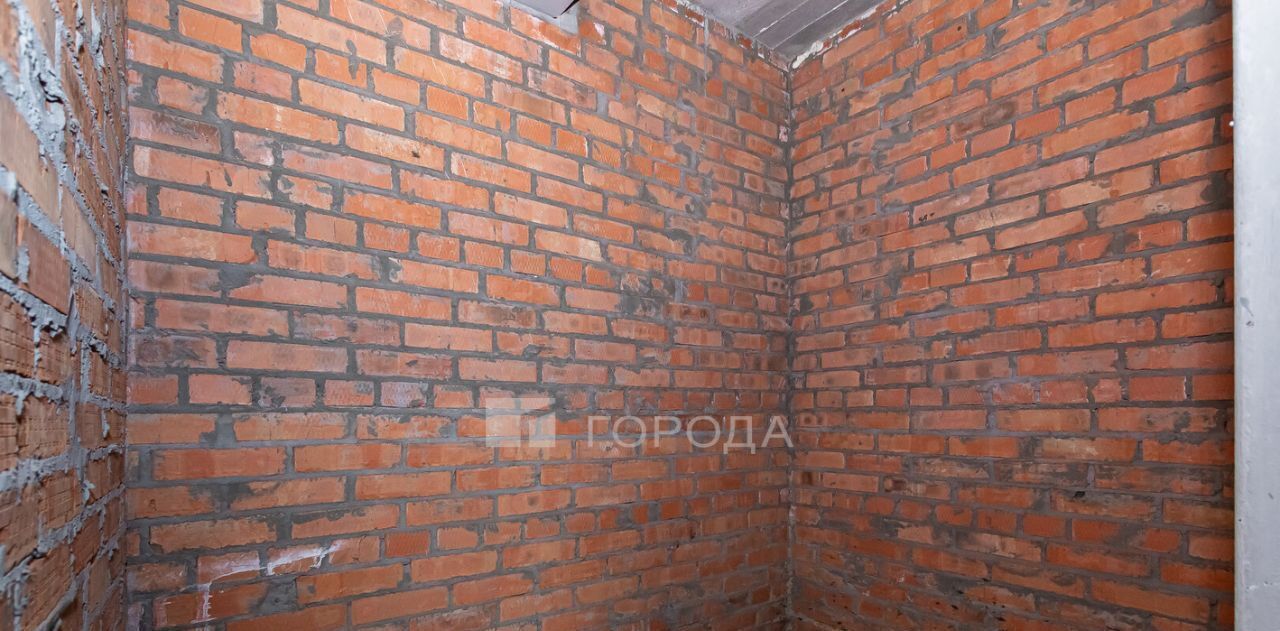 дом г Новосибирск КП «Горки Академпарка» Барышевский сельсовет, ул. Сикорского, 2/4, Новосибирский район фото 13