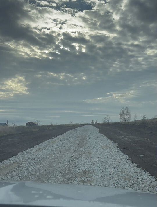 земля р-н Верхнеуслонский с Верхний Услон ул Севастопольская фото 5