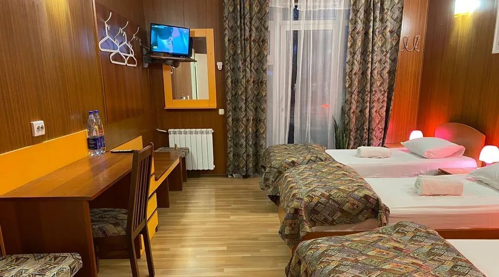 комната г Батайск дп Труд ДНТ, 10-я линия, 775Г фото 2