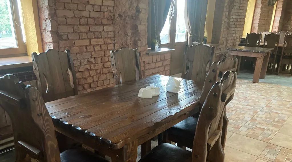 комната р-н Балахнинский г Балахна пр-кт Дзержинского 40 фото 4