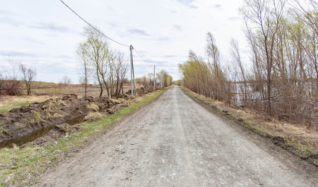 земля с Карелинское фото