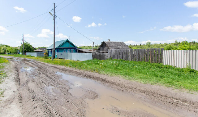 ул Таежная фото