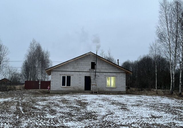 д Колесниково снт Колесниково сельское поселение Верховье, 114, Белоусово фото