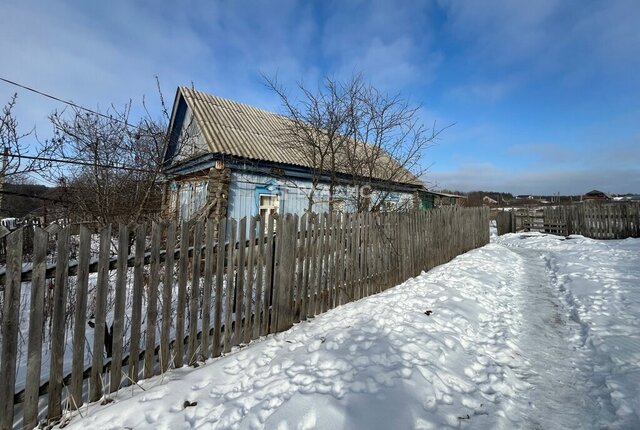 р-н Шемышейский рп Шемышейка ул Ленина 116 городское поселение Шемышейка фото