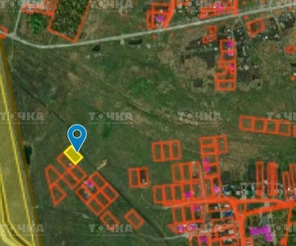 ул Больничная фото ул Больничная фото