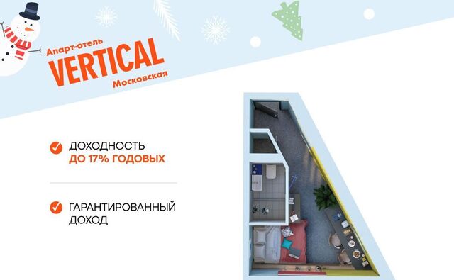 ул Орджоникидзе 44а Звездная фото