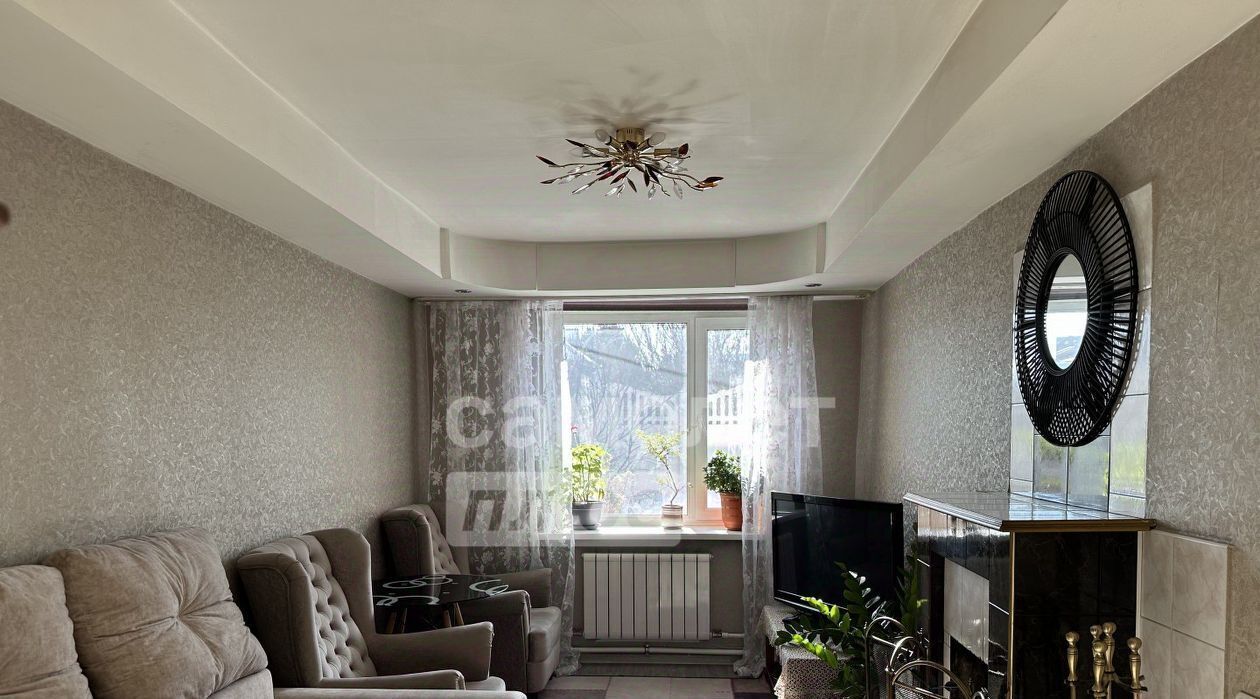 дом г Иркутск р-н Правобережный ул Култукская 39а фото 5