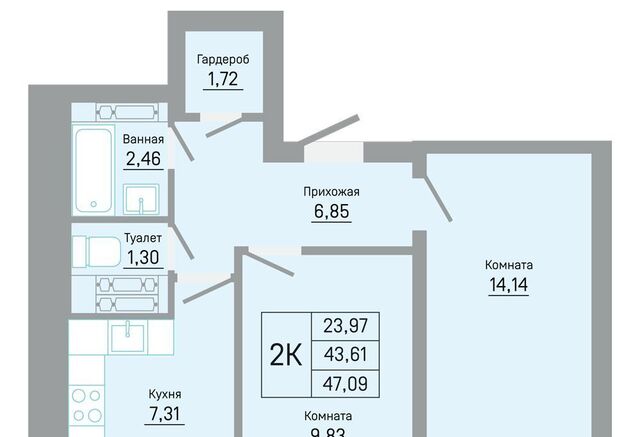 г Пермь р-н Кировский ул Автозаводская 5к/1 Мастер-квартал Кировский район фото