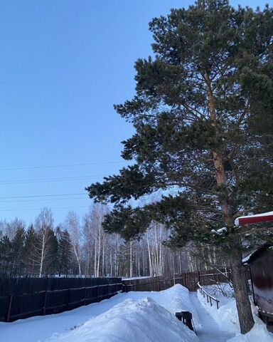 дом п Родник пер Водный р-н Кировский Зональная Станция фото