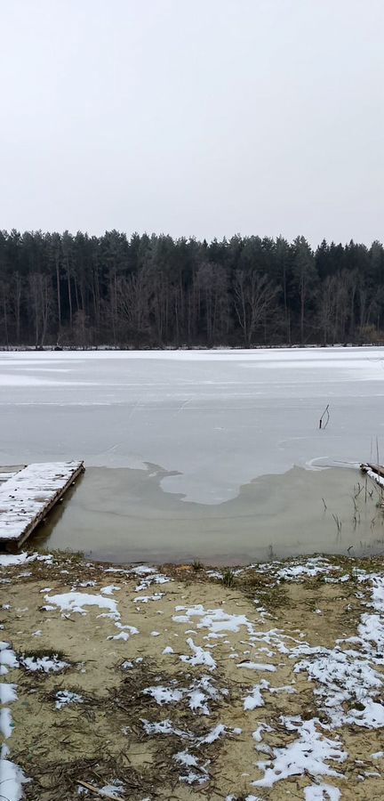 земля р-н Кировский г Киров ул Красная Заря 136 городское поселение Киров фото 4