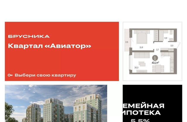 Заельцовская ул Аэропорт 88 фото