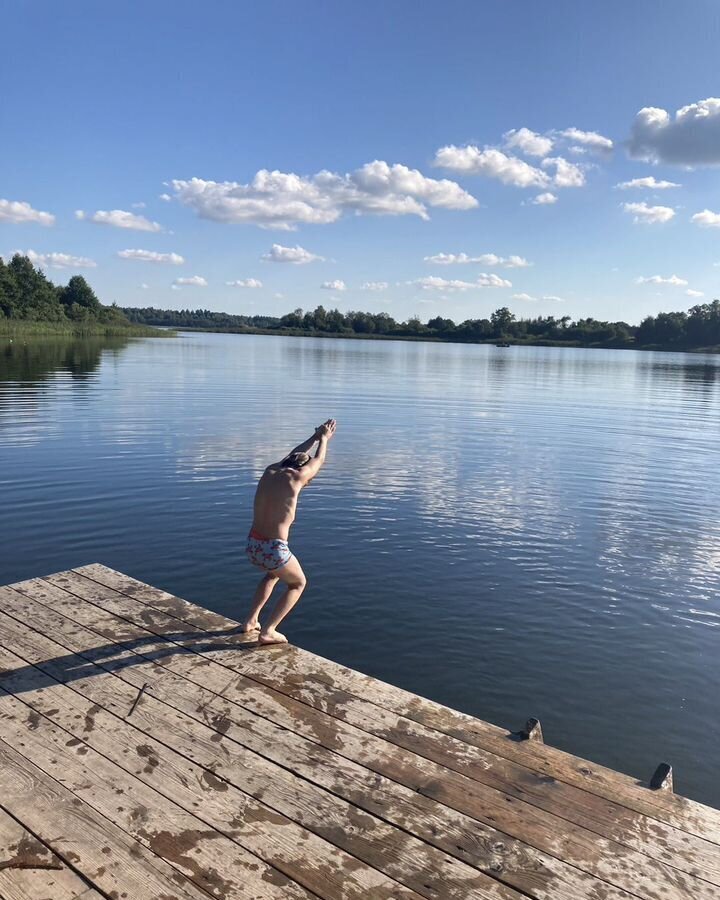 дом р-н Руднянский д Заборье Переволочское сельское поселение, Рудня фото 35