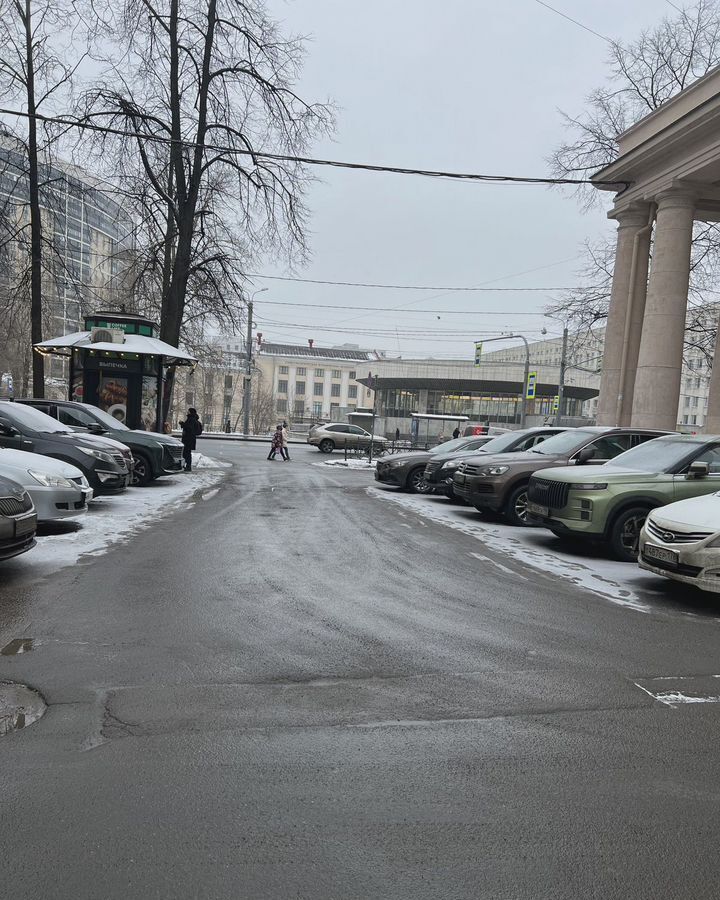 комната г Санкт-Петербург метро Пролетарская Александровское пр-кт Обуховской Обороны 227к/2 округ Обуховский фото 10