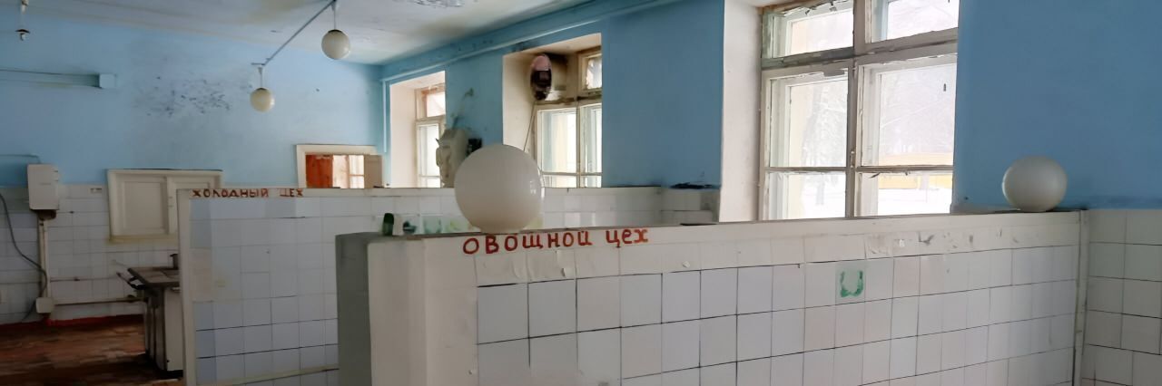 свободного назначения г Липецк р-н Октябрьский ул 3-е Сентября 17 фото 4