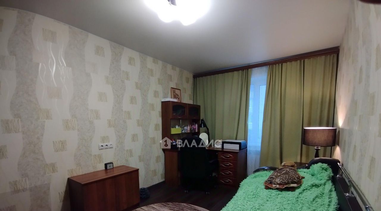 квартира г Ковров ул Еловая 88к/1 фото 16