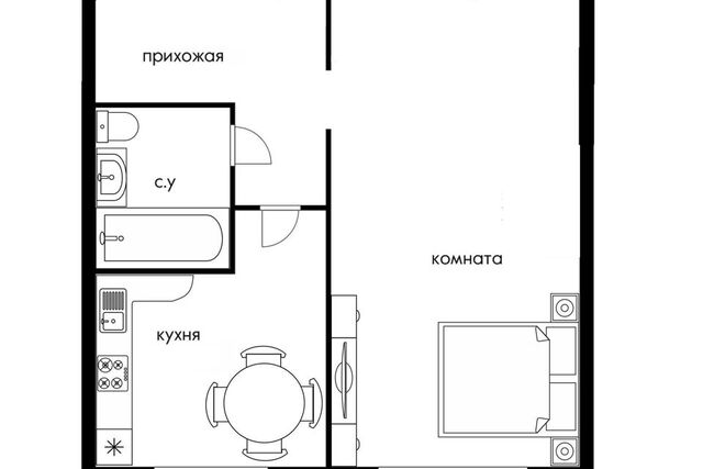 р-н Прикубанский дом 227 Краснодар городской округ фото