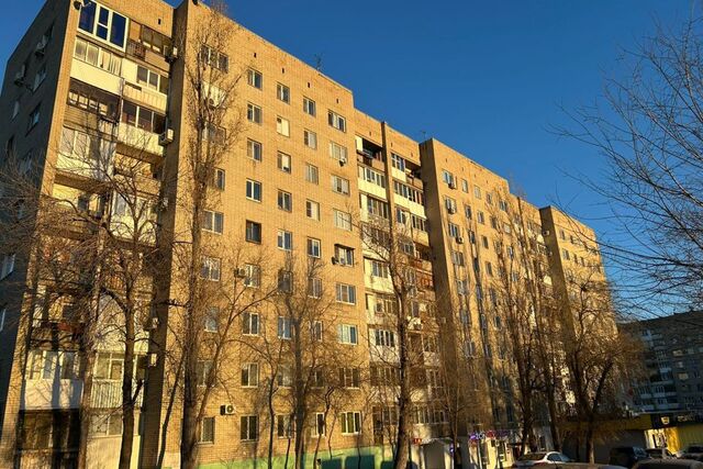 р-н Заводской дом 15 Саратов городской округ, Н. Г. фото